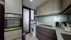d'Nest (D18), Condominium #576350801